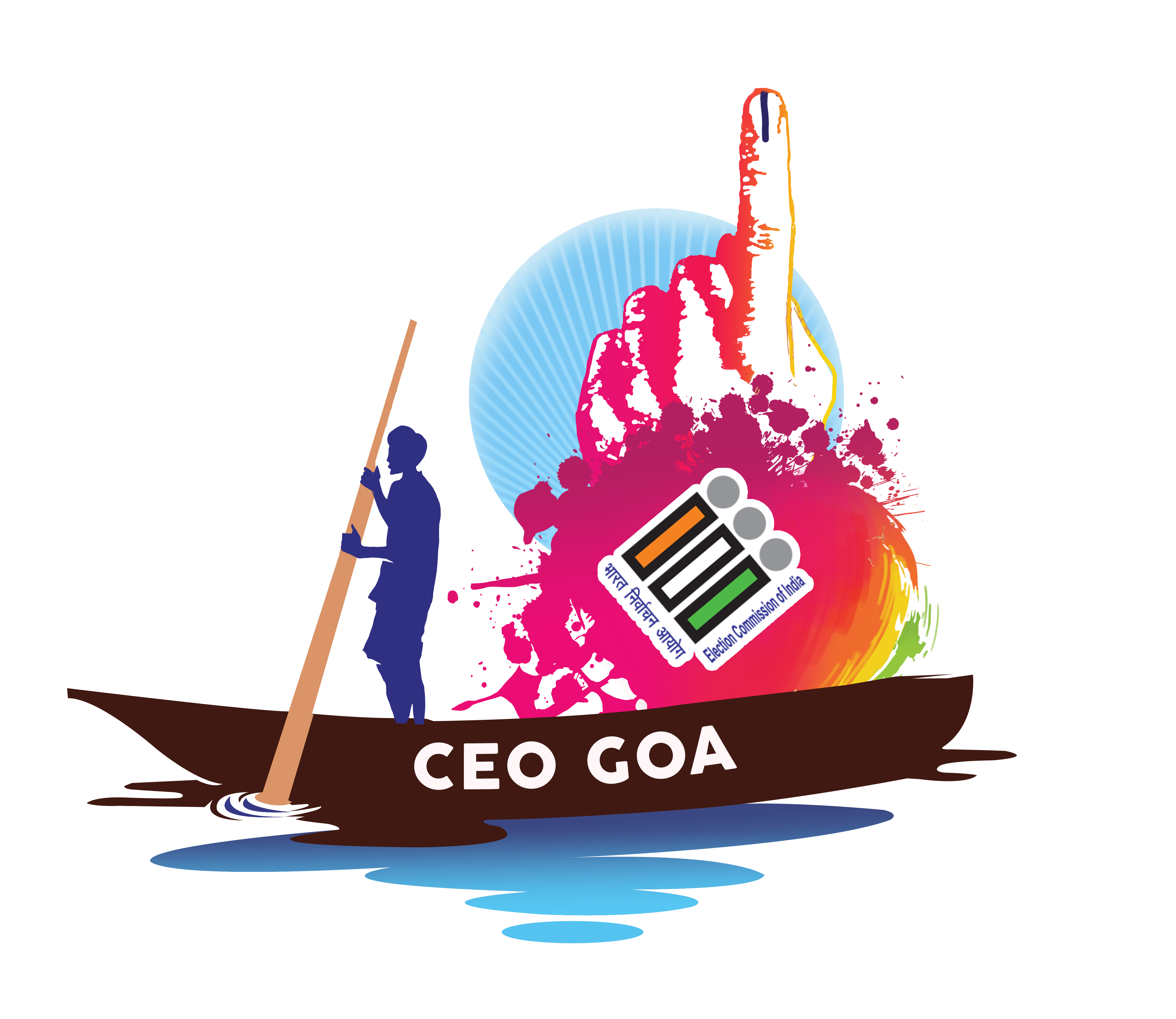 Governor of Goa