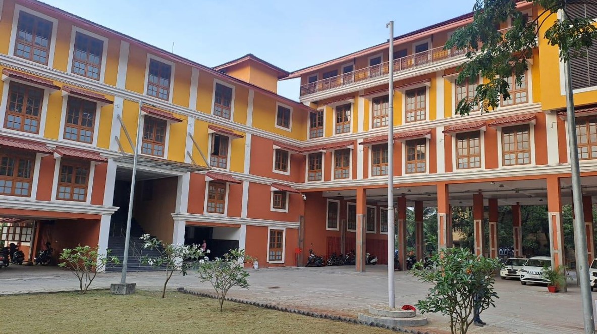 Sub Category One Cover Image