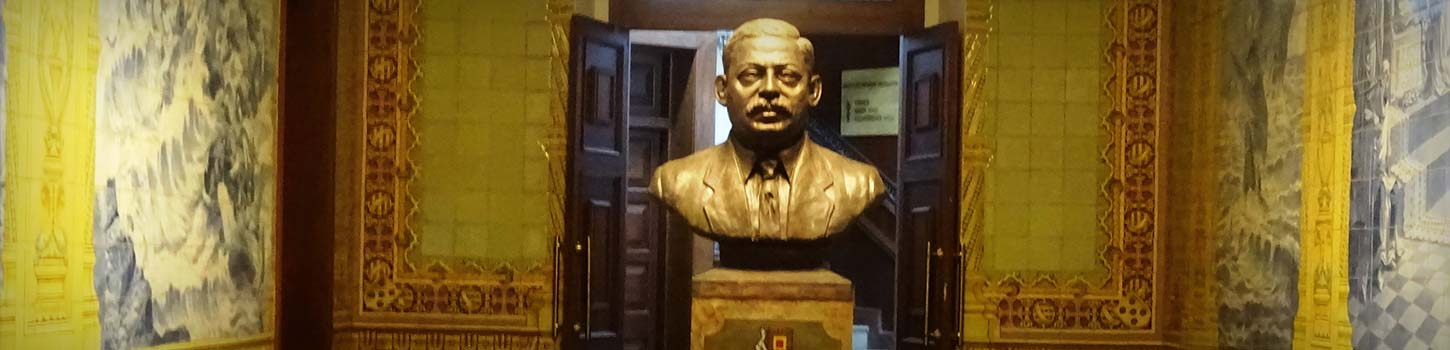 Sub Category One Cover Image