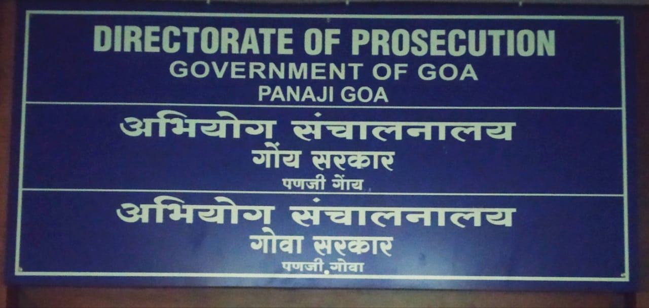 Sub Category One Cover Image